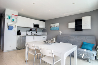 achat appartement palavas-les-flots 34250