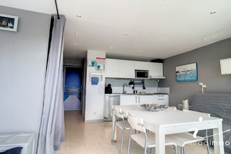 achat appartement palavas-les-flots 34250