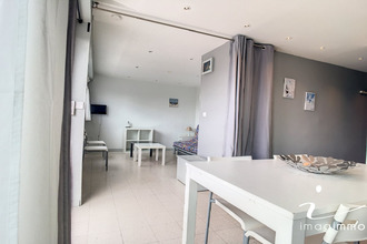 achat appartement palavas-les-flots 34250