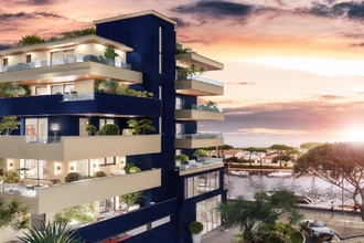 achat appartement palavas-les-flots 34250