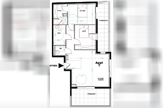 achat appartement palavas-les-flots 34250