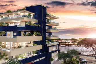 achat appartement palavas-les-flots 34250