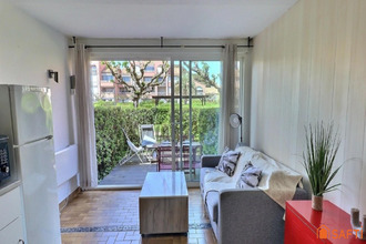 achat appartement palavas-les-flots 34250