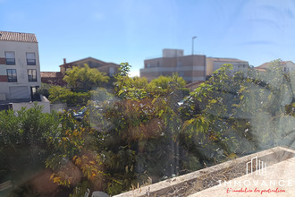 achat appartement palavas-les-flots 34250