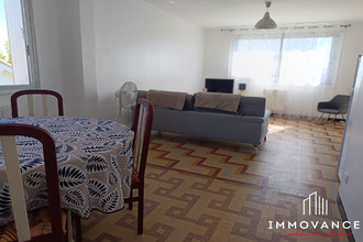 achat appartement palavas-les-flots 34250