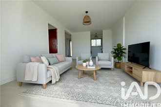 achat appartement palavas-les-flots 34250