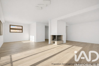 achat appartement palavas-les-flots 34250