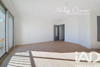 achat appartement palavas-les-flots 34250