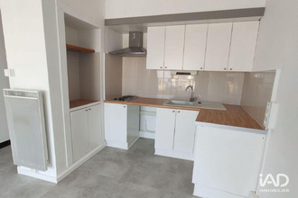 achat appartement palavas-les-flots 34250