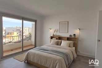 achat appartement palavas-les-flots 34250