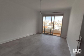 achat appartement palavas-les-flots 34250