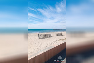 achat appartement palavas-les-flots 34250