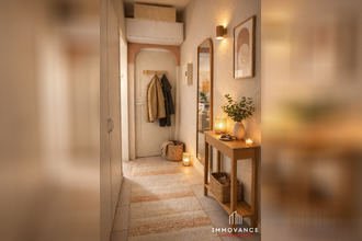 achat appartement palavas-les-flots 34250