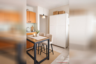 achat appartement palavas-les-flots 34250