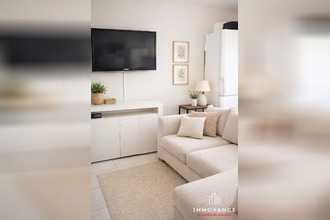 achat appartement palavas-les-flots 34250