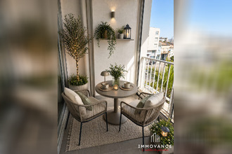 achat appartement palavas-les-flots 34250