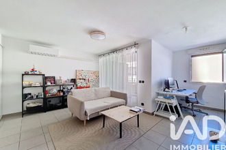 achat appartement palavas-les-flots 34250