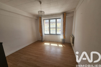 achat appartement palavas-les-flots 34250