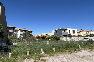 achat appartement palavas-les-flots 34250