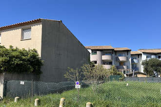 achat appartement palavas-les-flots 34250