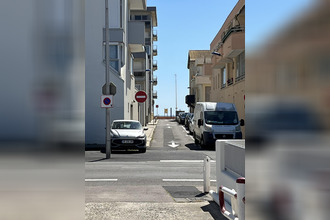 achat appartement palavas-les-flots 34250