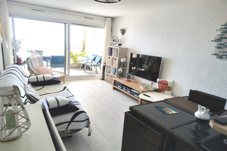 achat appartement palavas-les-flots 34250