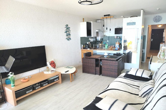 achat appartement palavas-les-flots 34250