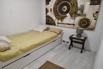 achat appartement palavas-les-flots 34250