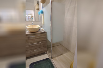 achat appartement palavas-les-flots 34250