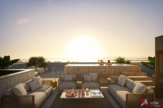 achat appartement palavas-les-flots 34250