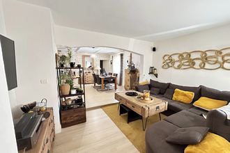 achat appartement palavas-les-flots 34250