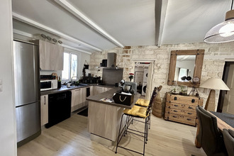 achat appartement palavas-les-flots 34250