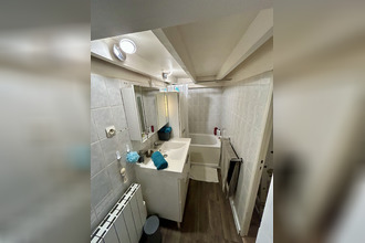 achat appartement palavas-les-flots 34250