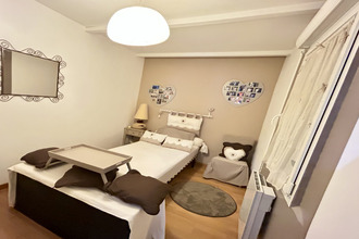 achat appartement palavas-les-flots 34250