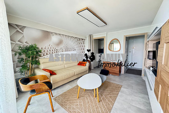 achat appartement palavas-les-flots 34250