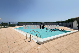 achat appartement palavas-les-flots 34250