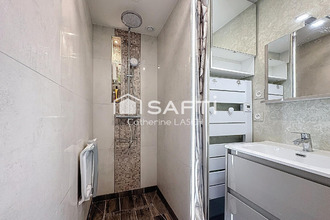 achat appartement palavas-les-flots 34250