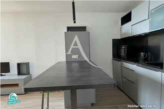 achat appartement palavas-les-flots 34250
