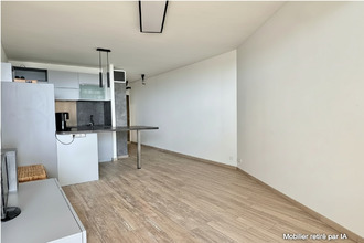 achat appartement palavas-les-flots 34250