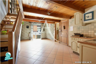 achat appartement palavas-les-flots 34250