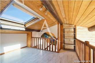 achat appartement palavas-les-flots 34250