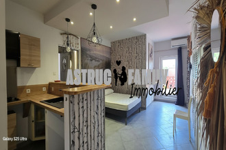 achat appartement palavas-les-flots 34250