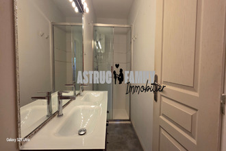 achat appartement palavas-les-flots 34250