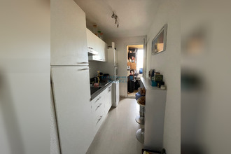 achat appartement palavas-les-flots 34250