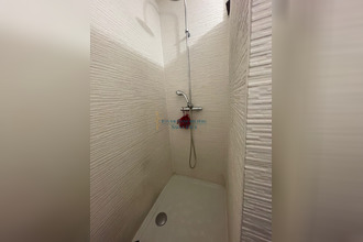 achat appartement palavas-les-flots 34250