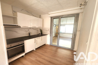 achat appartement palavas-les-flots 34250