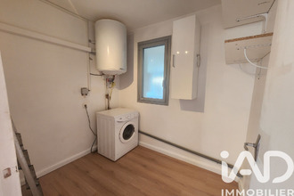 achat appartement palavas-les-flots 34250
