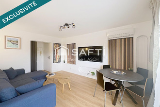 achat appartement palavas-les-flots 34250