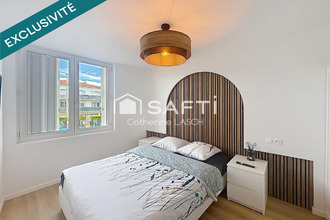 achat appartement palavas-les-flots 34250
