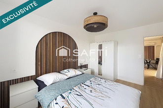 achat appartement palavas-les-flots 34250